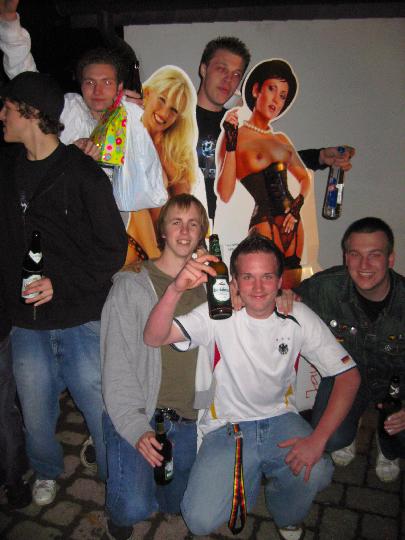 Drehen vonIMG_1968.JPG